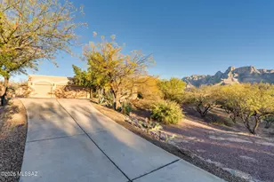 11506 N Civano Pl, Oro Valley, AZ 85737 - Photo 3