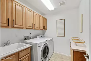 11506 N Civano Pl, Oro Valley, AZ 85737 - Photo 39