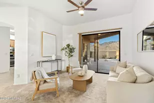 11506 N Civano Pl, Oro Valley, AZ 85737 - Photo 9