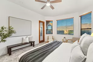 11506 N Civano Pl, Oro Valley, AZ 85737 - Photo 31