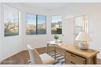 11506 N Civano Place, Oro Valley, AZ 85737 - Photo 37