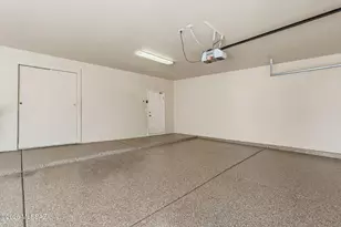 11506 N Civano Pl, Oro Valley, AZ 85737 - Photo 41