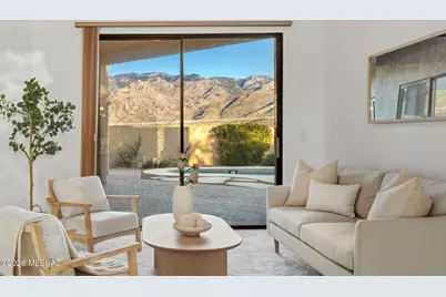 11506 N Civano Place, Oro Valley, AZ 85737 - Photo 9