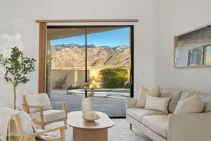 11506 N Civano Pl, Oro Valley, AZ 85737 - Photo 9