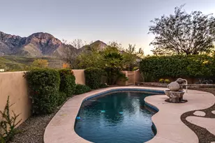 11506 N Civano Pl, Oro Valley, AZ 85737 - Photo 7