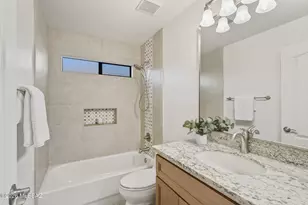 11506 N Civano Pl, Oro Valley, AZ 85737 - Photo 39