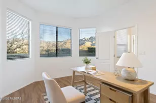 11506 N Civano Pl, Oro Valley, AZ 85737 - Photo 35