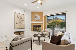 11506 N Civano Pl, Oro Valley, AZ 85737 - Photo 17