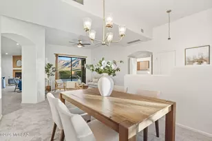 11506 N Civano Pl, Oro Valley, AZ 85737 - Photo 11