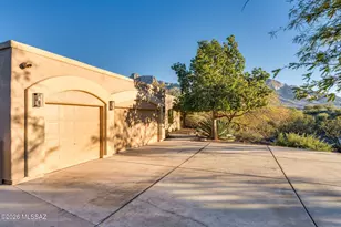 11506 N Civano Pl, Oro Valley, AZ 85737 - Photo 7