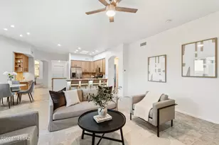 11506 N Civano Pl, Oro Valley, AZ 85737 - Photo 21