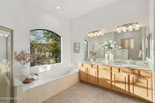 11506 N Civano Pl, Oro Valley, AZ 85737 - Photo 35