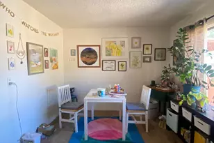 1031 E Irwin Pl, Tucson, AZ 85719 - Photo 17