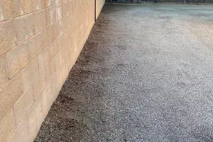 1031 E Irwin Pl, Tucson, AZ 85719 - Photo 33