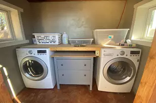 1031 E Irwin Pl, Tucson, AZ 85719 - Photo 29