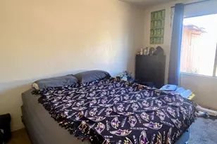 1031 E Irwin Pl, Tucson, AZ 85719 - Photo 9