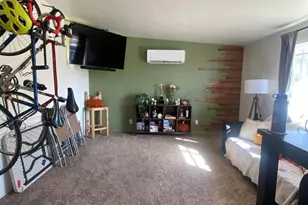 1031 E Irwin Pl, Tucson, AZ 85719 - Photo 5