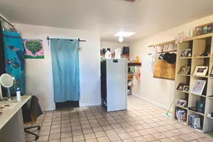 1031 E Irwin Pl, Tucson, AZ 85719 - Photo 25