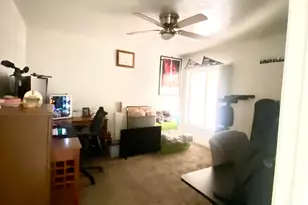 1031 E Irwin Pl, Tucson, AZ 85719 - Photo 11