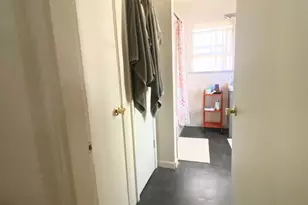 1031 E Irwin Pl, Tucson, AZ 85719 - Photo 13