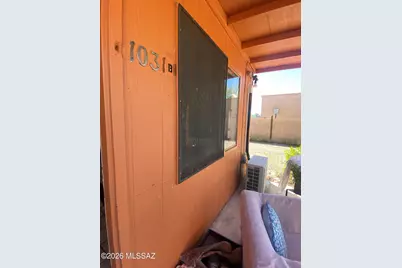 1031 E Irwin Place, Tucson, AZ 85719 - Photo 25