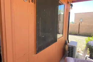 1031 E Irwin Pl, Tucson, AZ 85719 - Photo 25