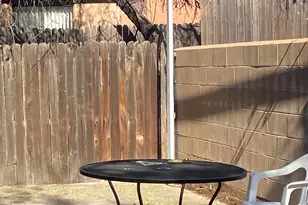 1031 E Irwin Pl, Tucson, AZ 85719 - Photo 31