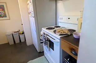 1031 E Irwin Pl, Tucson, AZ 85719 - Photo 13