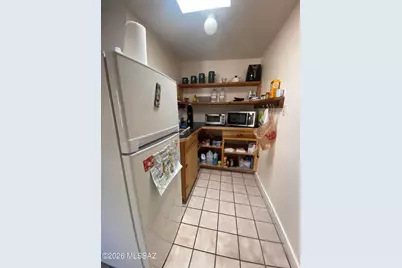 1031 E Irwin Place, Tucson, AZ 85719 - Photo 23