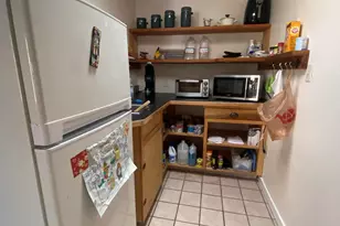 1031 E Irwin Pl, Tucson, AZ 85719 - Photo 23