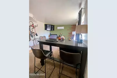 1031 E Irwin Place, Tucson, AZ 85719 - Photo 3