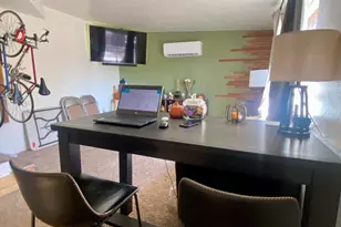 1031 E Irwin Pl, Tucson, AZ 85719 - Photo 3