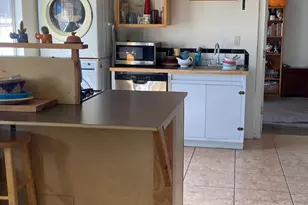 1031 E Irwin Pl, Tucson, AZ 85719 - Photo 7