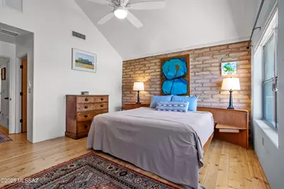 3003 N Gaia Place, Tucson, AZ 85745 - Photo 21