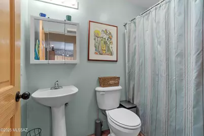 3003 N Gaia Place, Tucson, AZ 85745 - Photo 15