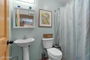 3003 N Gaia Pl, Tucson, AZ 85745 - Photo 15