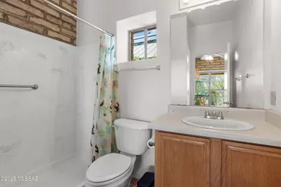 3003 N Gaia Place, Tucson, AZ 85745 - Photo 29