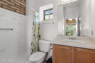 3003 N Gaia Pl, Tucson, AZ 85745 - Photo 29