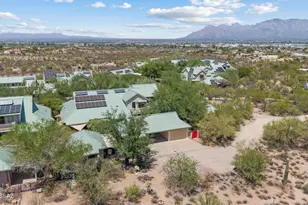 3003 N Gaia Pl, Tucson, AZ 85745 - Photo 43