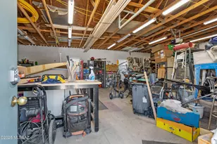 3003 N Gaia Pl, Tucson, AZ 85745 - Photo 39