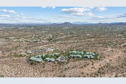 3003 N Gaia Place, Tucson, AZ 85745 - Photo 49