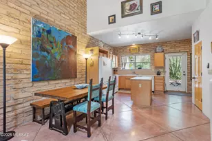 3003 N Gaia Pl, Tucson, AZ 85745 - Photo 7