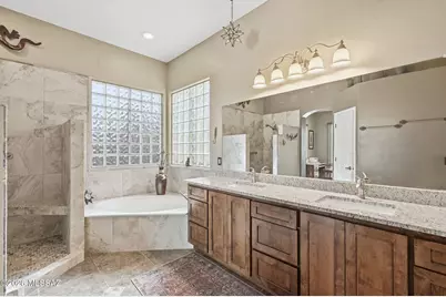 4959 S Paseo Talacho, Green Valley, AZ 85622 - Photo 23