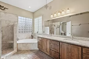 4959 S Paseo Talacho, Green Valley, AZ 85622 - Photo 23