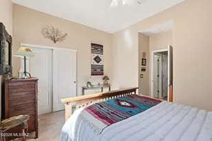 4959 S Paseo Talacho, Green Valley, AZ 85622 - Photo 27