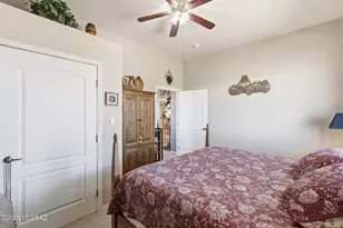 4959 S Paseo Talacho, Green Valley, AZ 85622 - Photo 29