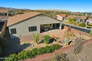 4959 S Paseo Talacho, Green Valley, AZ 85622 - Photo 41