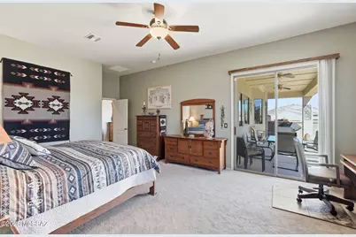 4959 S Paseo Talacho, Green Valley, AZ 85622 - Photo 21