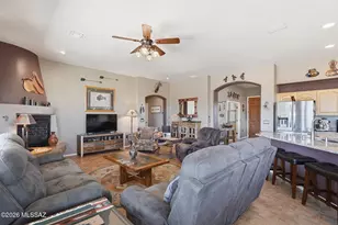 4959 S Paseo Talacho, Green Valley, AZ 85622 - Photo 11