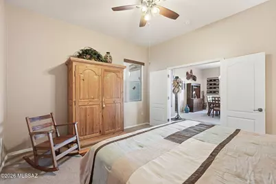 4959 S Paseo Talacho, Green Valley, AZ 85622 - Photo 31